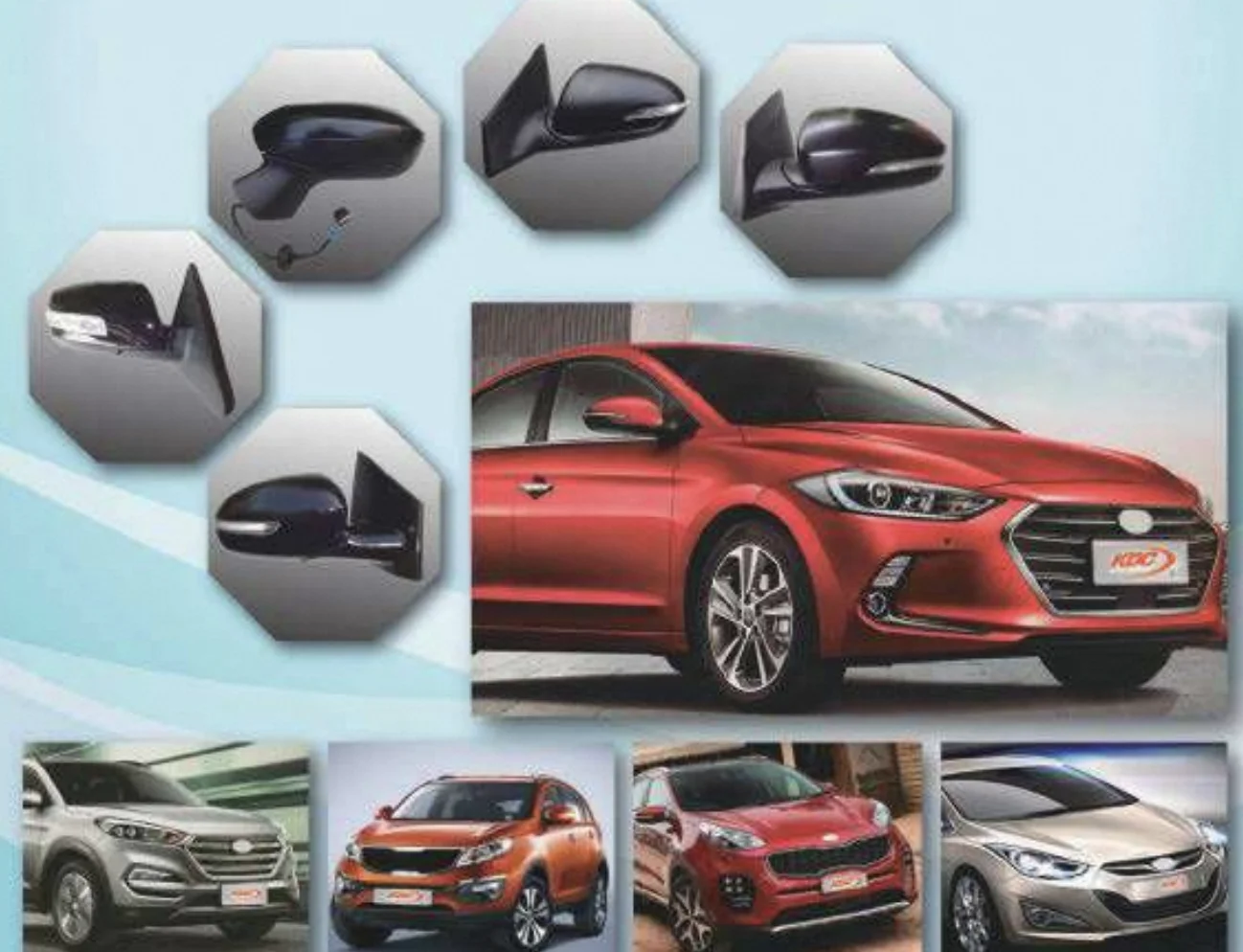  2024-11-08 6.17.53.png