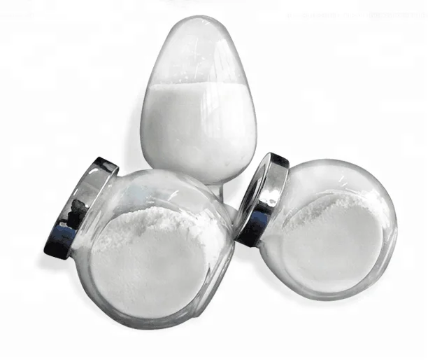 ethylene vinyl acetate EVA VAE redispersible emulsion polymer powder