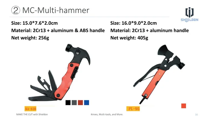 Multi-tools_16.jpg
