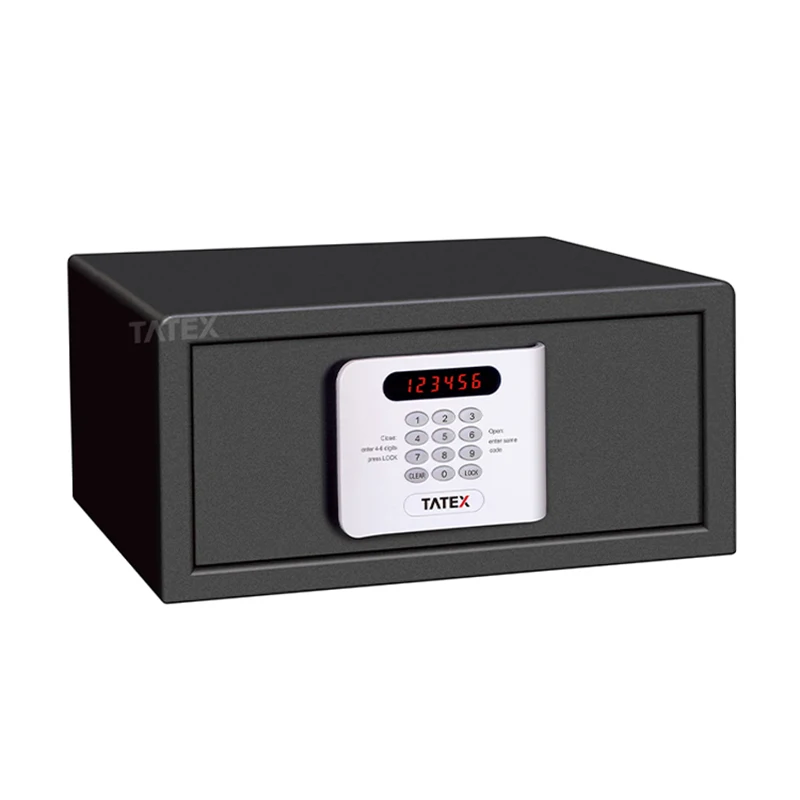 offer sample safe locker box smart security box commercial safe deposit for bank