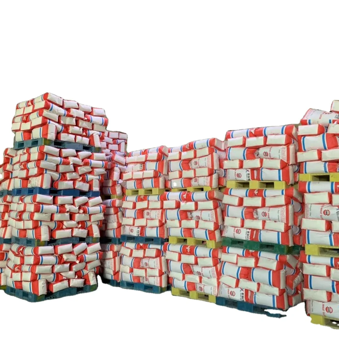 Поставка пищевых продуктов хорошего цвета вкуса и желе самая продаваемая пшеничная клейковина