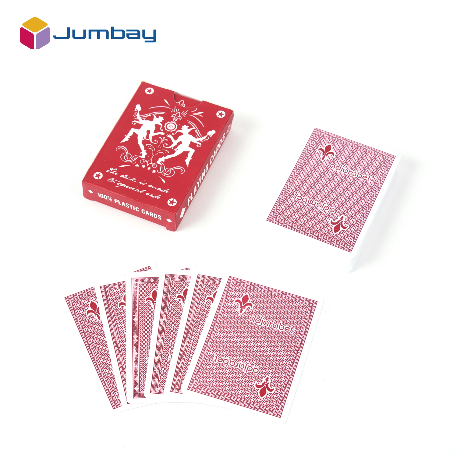 Personalized playing cards ideas for tattoos best selling black core paper poker card printing manufacturer