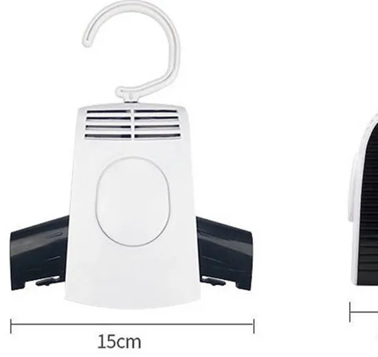 Professional cross flow fan blower for dryer heater assy ceiling mounted clothes drying rack