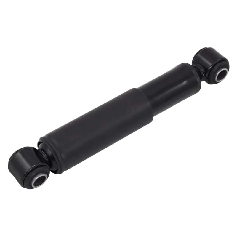 Top Quality Auto Parts Rear Axle Shock Absorber 5206.65 5206.66 5206.67 5206.68 For PEUGEOT CITROEN