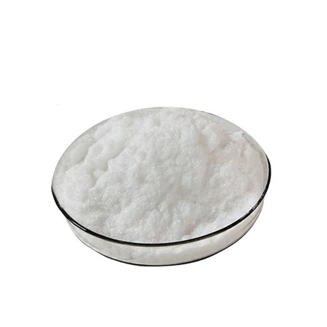 Supply Mono And Diglycerides Of Fatty Acids Mono Diglyceride E471 Distilled Monoglyceride 95 Distilled Monoglyceride 95