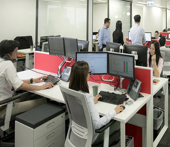 Merrillchip IC Chip electronic components electric circuit BGA ADN8830ACPZ BOM List IC pcba