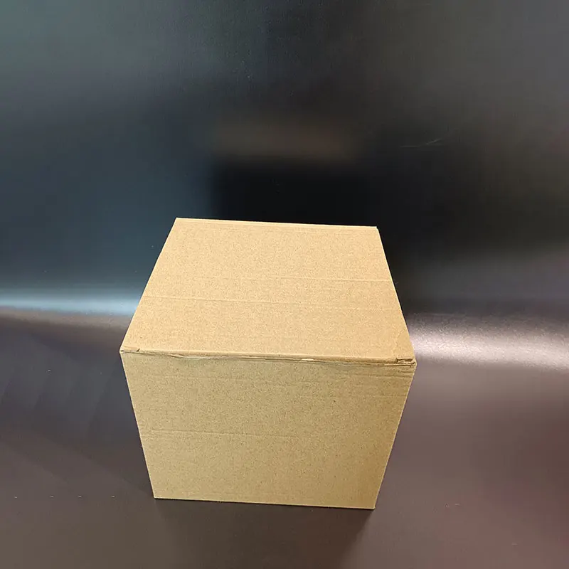 Custom Ceramic Flower Rain Watering Can Garden Watering Plant Pot Thumb Watering Bell for Plant