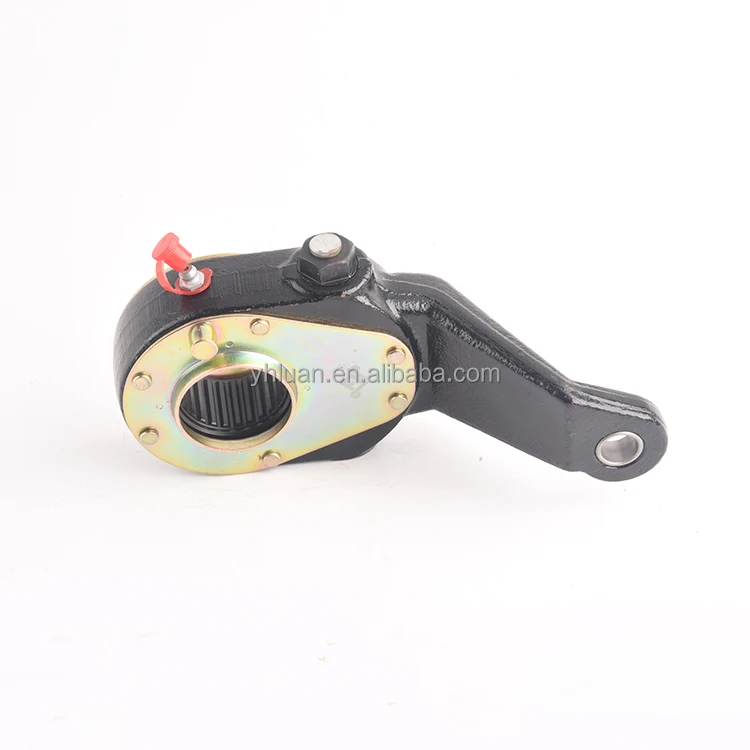 Trailer And Truck Spare Parts For BENZ Type Axle Brake Parts Oem Manual Slack Adjuster
