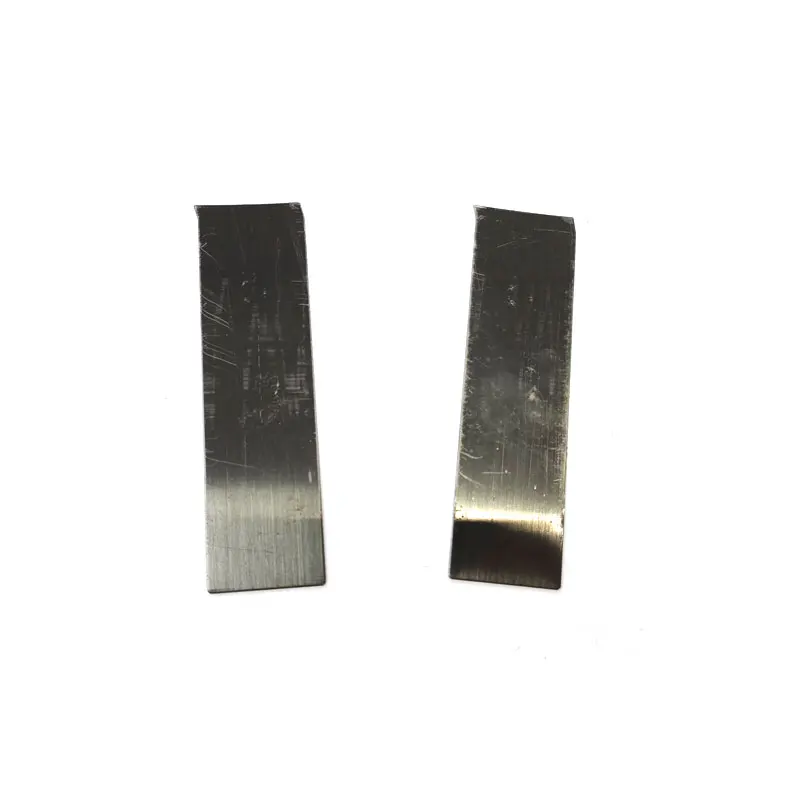 Customized CNC manufacturing sheet metal aluminum stainless steel parts stamping service