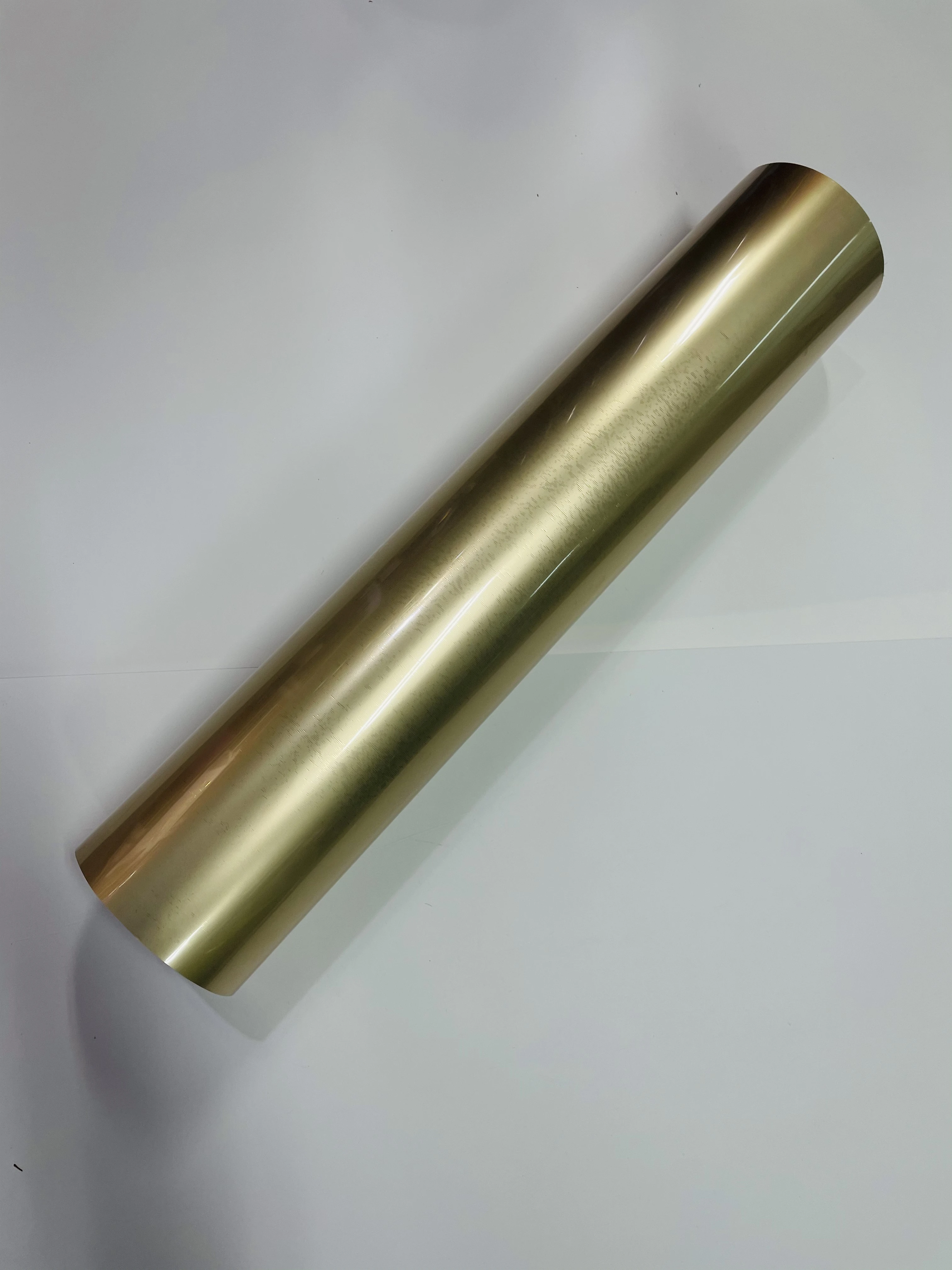 Competitive price and high quality soft metallic htv rolls heat transfer vinyl High demand products