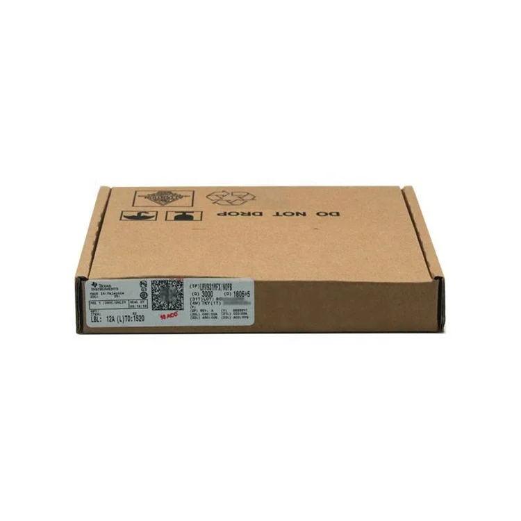 Brand New Original MMBZ5V6ALT1G IC Chip ESD Suppressors / TVS Diodes SOT-23-3 MMBZ5V6ALT1G