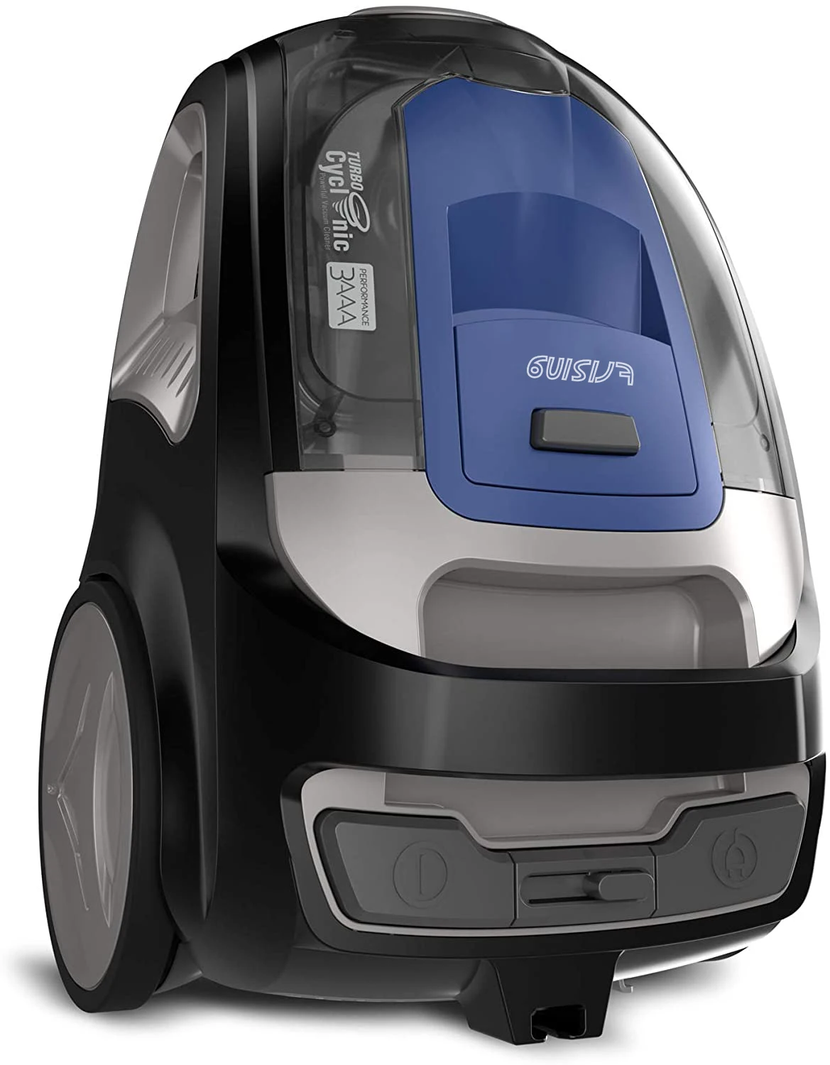 canister vacuum cleaner power cable  big capacity high end popular strong  power dual cyclone