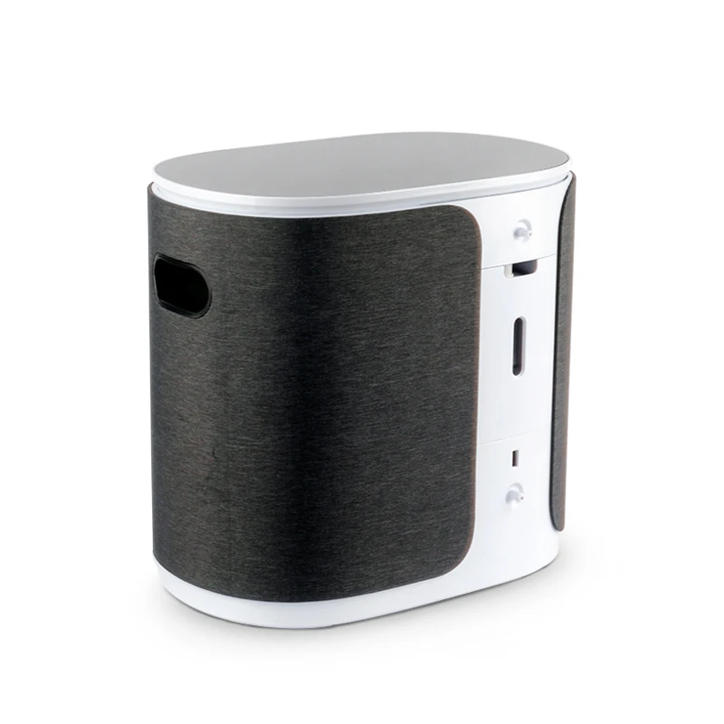 Концентрический Concentr оксиг, 10 литров, концентрированный концентратор, 10 литров, 5л, 7л, 10л, оксигенный кислородный концентратор