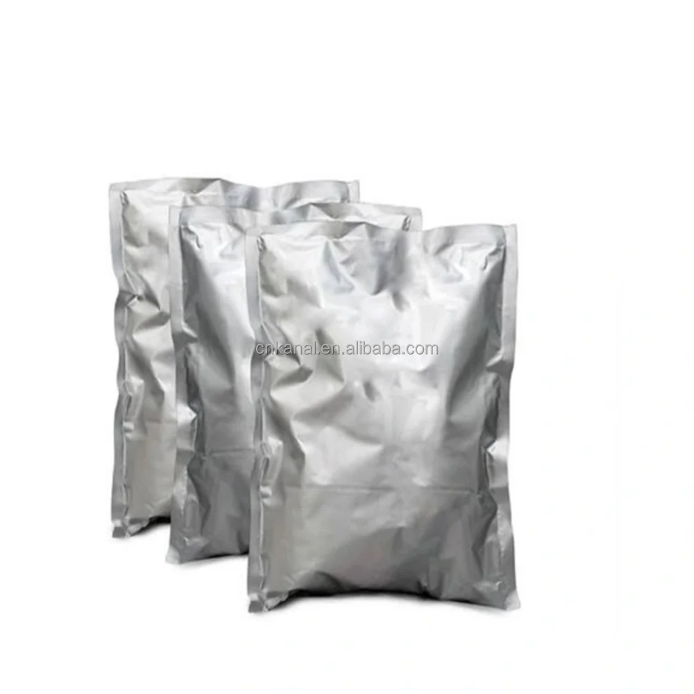 Raw Material Chemical Powder High Purity DMBA / 2,2-Bis(hydroxymethyl)butyric acid CAS 10097-02-6