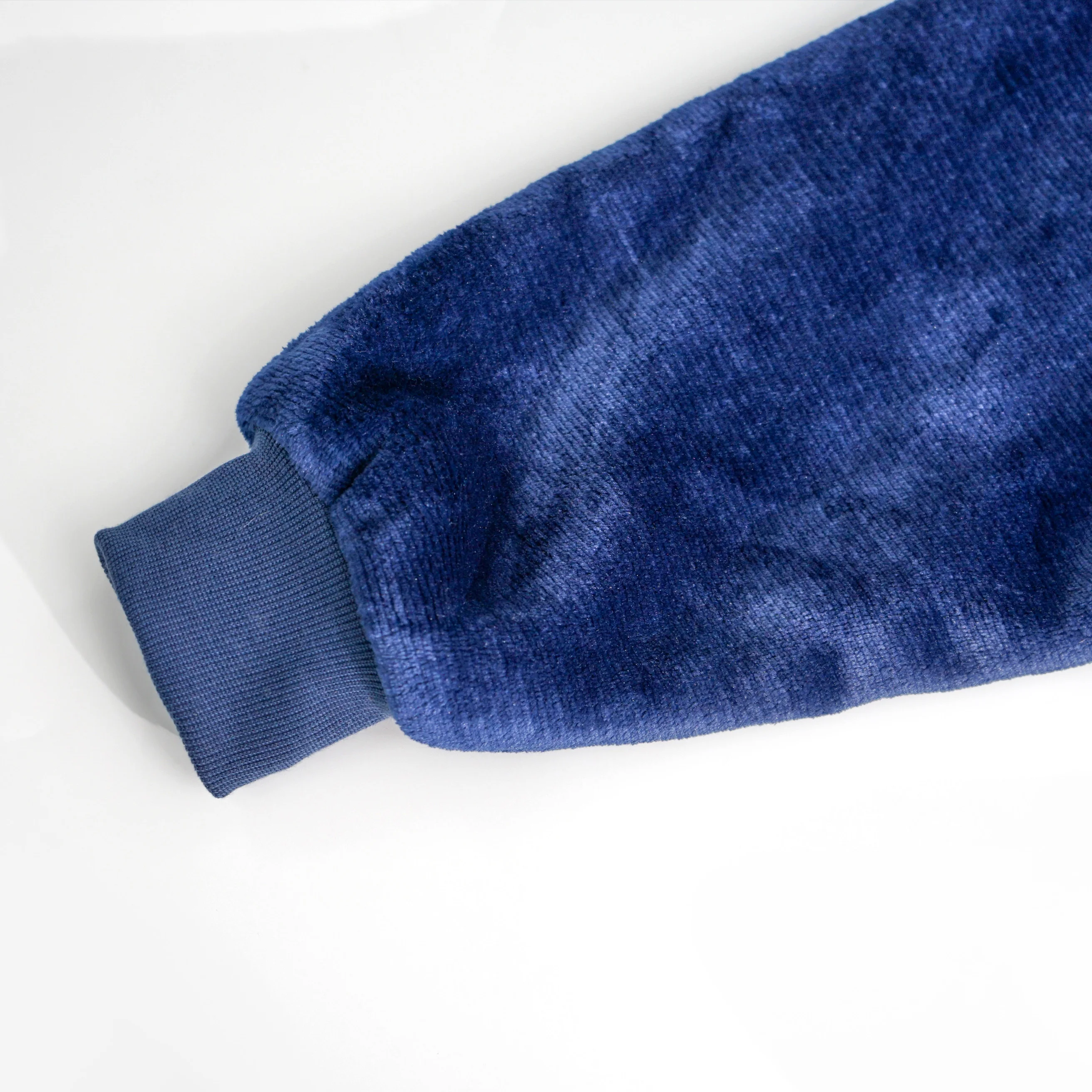 Custom Logo  Winter Warm Hooded Blanket  Wearable Fleece Puffy Christmas Hoodie TV Blanket for Kids and Adult