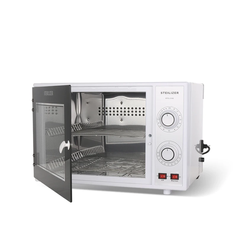 Best price bath towel heating cabinet stainless steel ozone disinfection cabinet