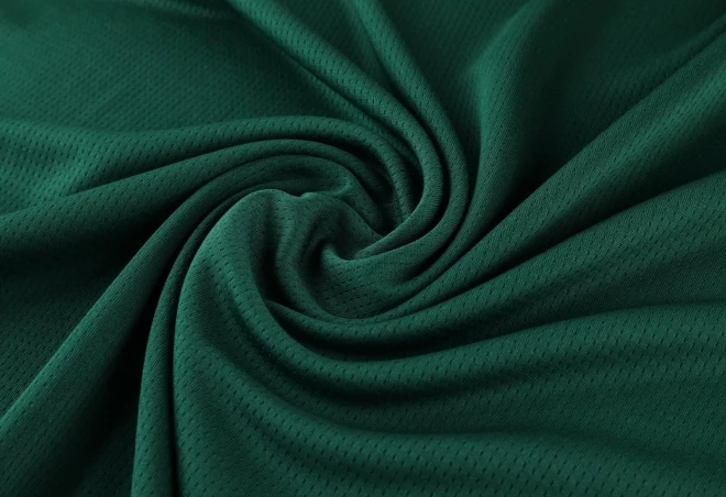 Wholesale Top 2024-2025 Euro Football Shirt French Soccer Jersey MBAPPE # 10 GRIEZMANN # 7 Adult Men Kids Football Jersey