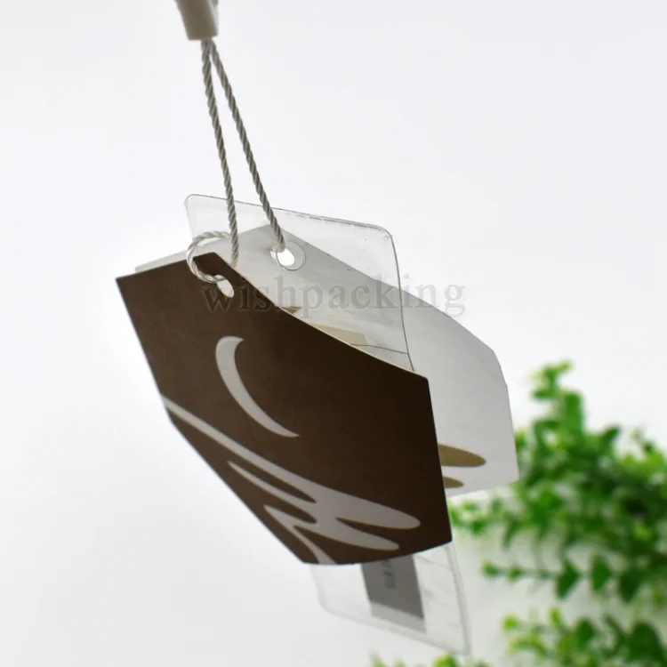 Zhejiang Hangzhou paper products packaging agency handmade  agent factory artificial job labor service