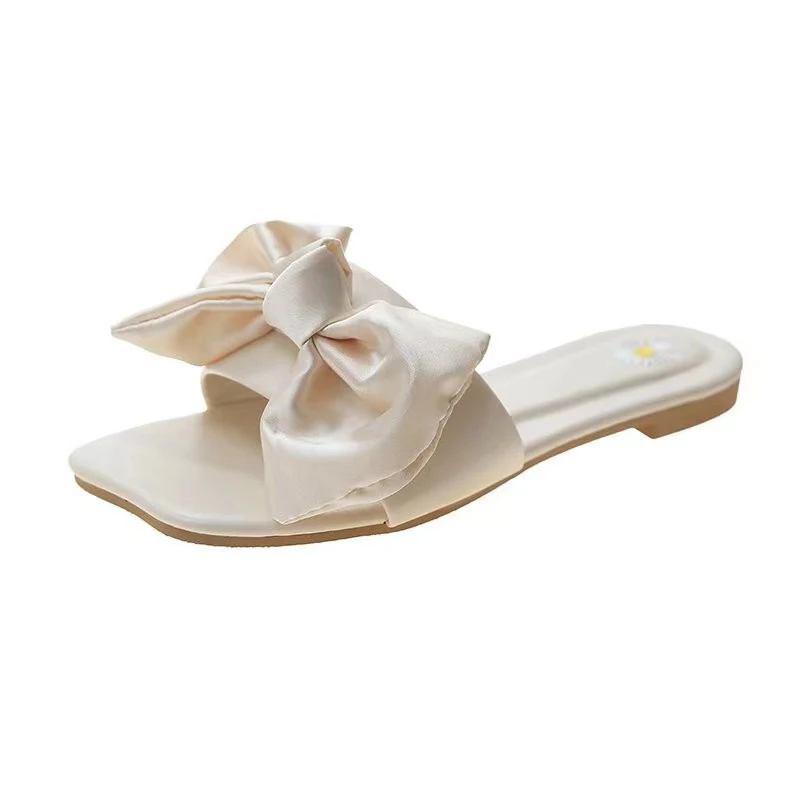 Made In China Superior Quality Shoes Women shoes flats Sandals
