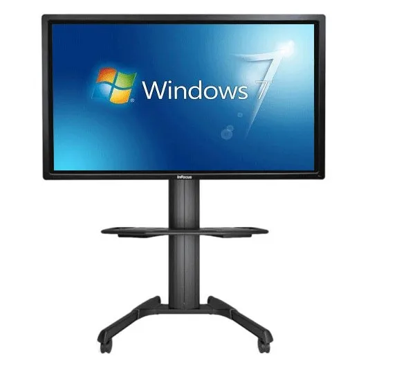 Оптовая продажа киоск-реквизит высокой яркости все в одном ПК с RK3288 Linux 8G 256 ГБ светодиодный сенсорный цифровой