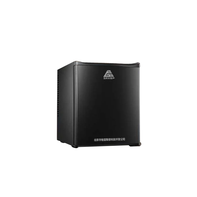 Fixed Mini-automatic Water Sampler Separate Collection Refrigerated site-rite  Water Analyzers