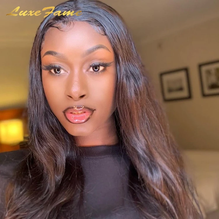 
Wholesale 12a Mink 100 Human Hair Brazilian Hair,Best One Donor Virgin Cuticle Aligned Hair,Chinese Ready To Ship Hair Bundle 