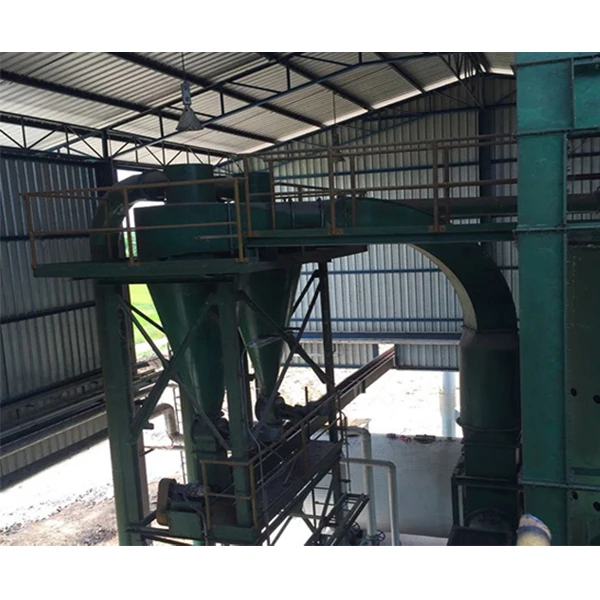 High efficiency palm oil mill design/ palm kernel crushing machine/ palm oil processing plant