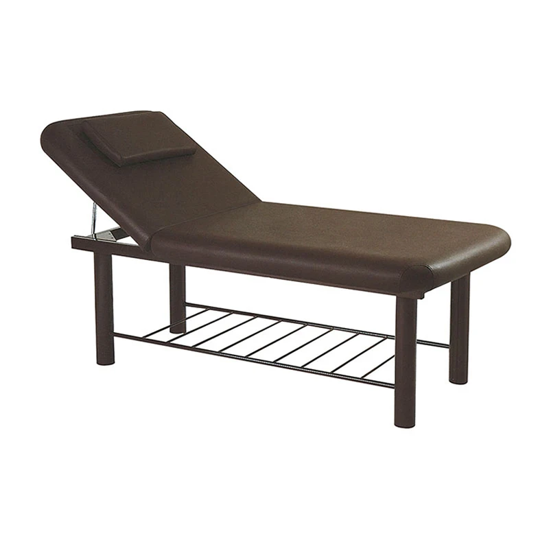 wholesale blown portable beauty facial bed massage TS-2621