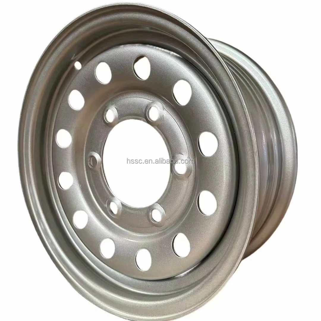 Proffessinal Quality Inspection for Variety of car Wheels for Trucks Vehicle and Large Bus