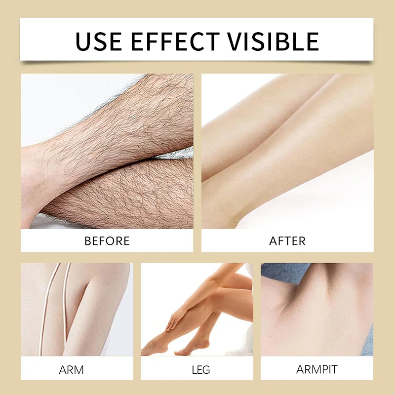 MLXL OEM Cosmetics Factory Supply Organic Body Hair Removal Oil 100% Pure Natural Cyperus Rotundus Oil