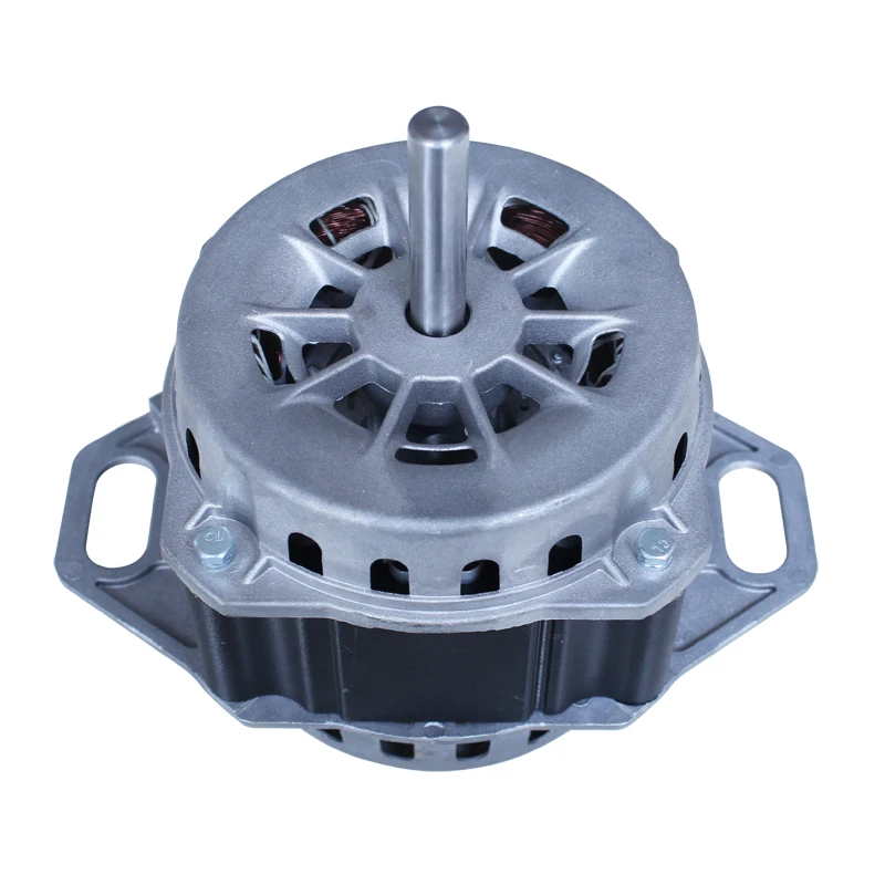 Two-cylinder Washing Machine Dewatering Motor Semi-automatic Washing Machine Motor