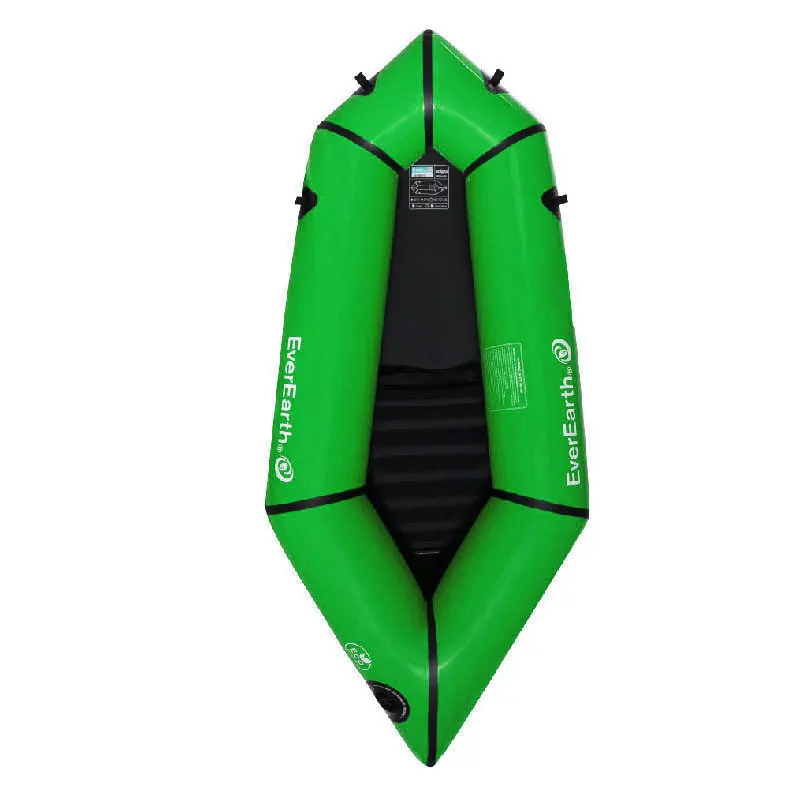 canoes and kayak sail canoe inflatable cheap for sale skiff boats fishing canoe/kayak