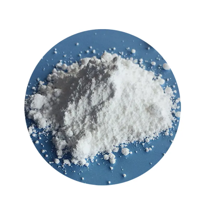 ABS/PC alloy ABS resin HIPS PBT UL94 V0 plastic flame retardant powder