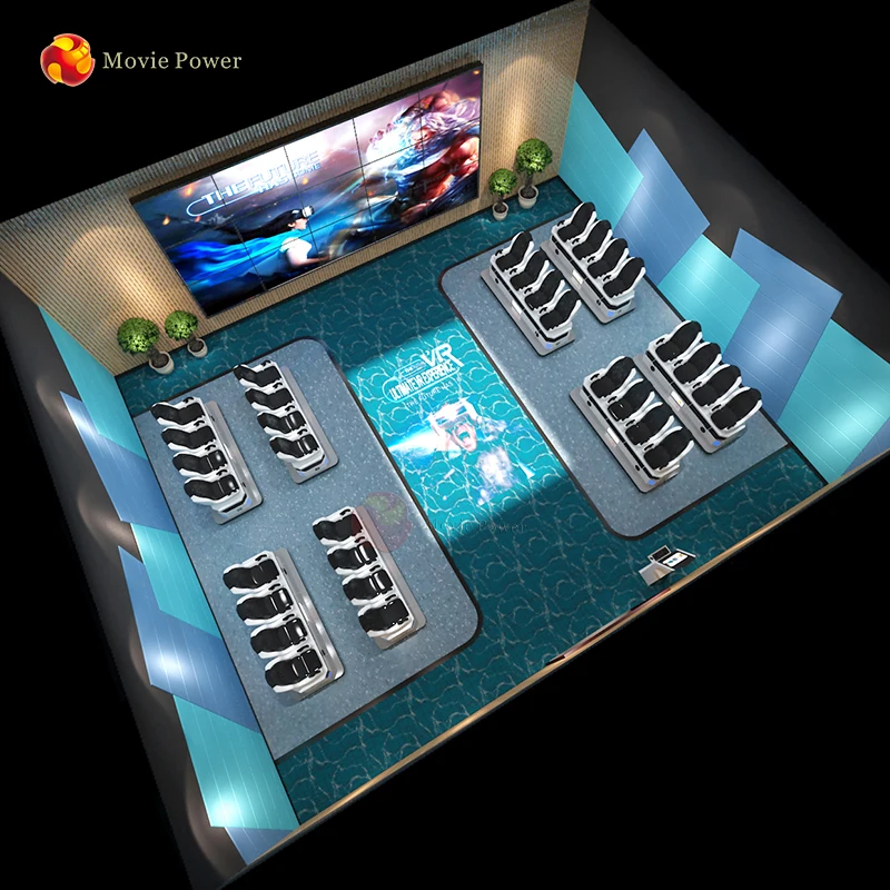 9d vr игровой автомат, симулятор виртуальной реальности 7d, кинотеатр 9d, игры виртуальной реальности для дома