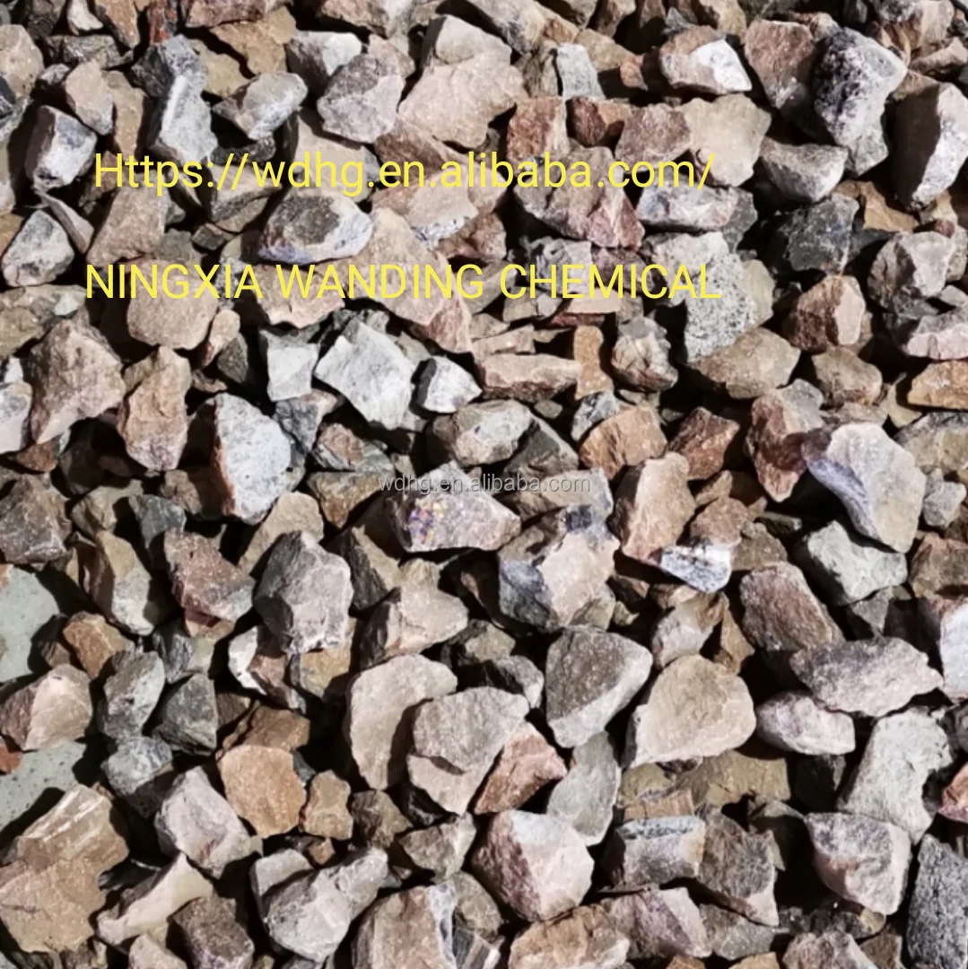 7.Calcium Carbide stone price cac2 all size calcium carbide Canada cac2 manufacturer calcium carbide 50-80mm