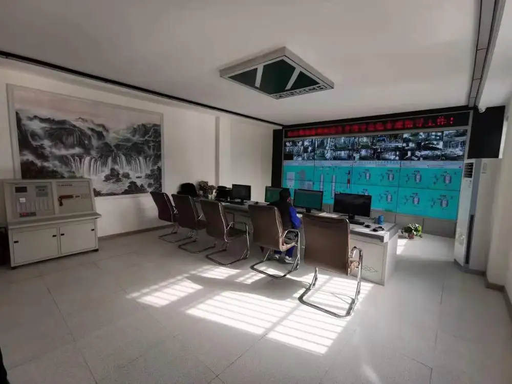  830нм инфракрасная Чувствительная краска 134127-48-3 C47H47ClN2O3S