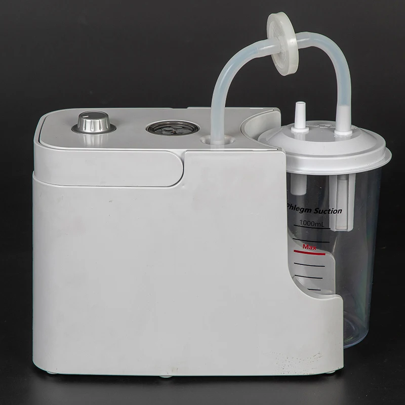 phlegm suction machine.jpg
