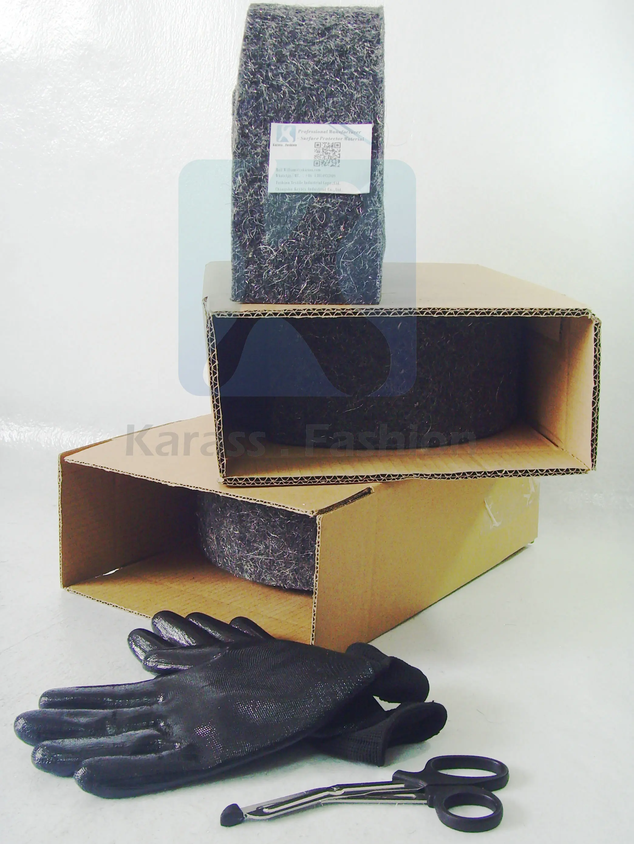 Steel Wool Prices Manufacturers For Pets