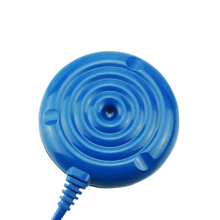Aosion excellent ultrasonic fruit vegetable cleaner