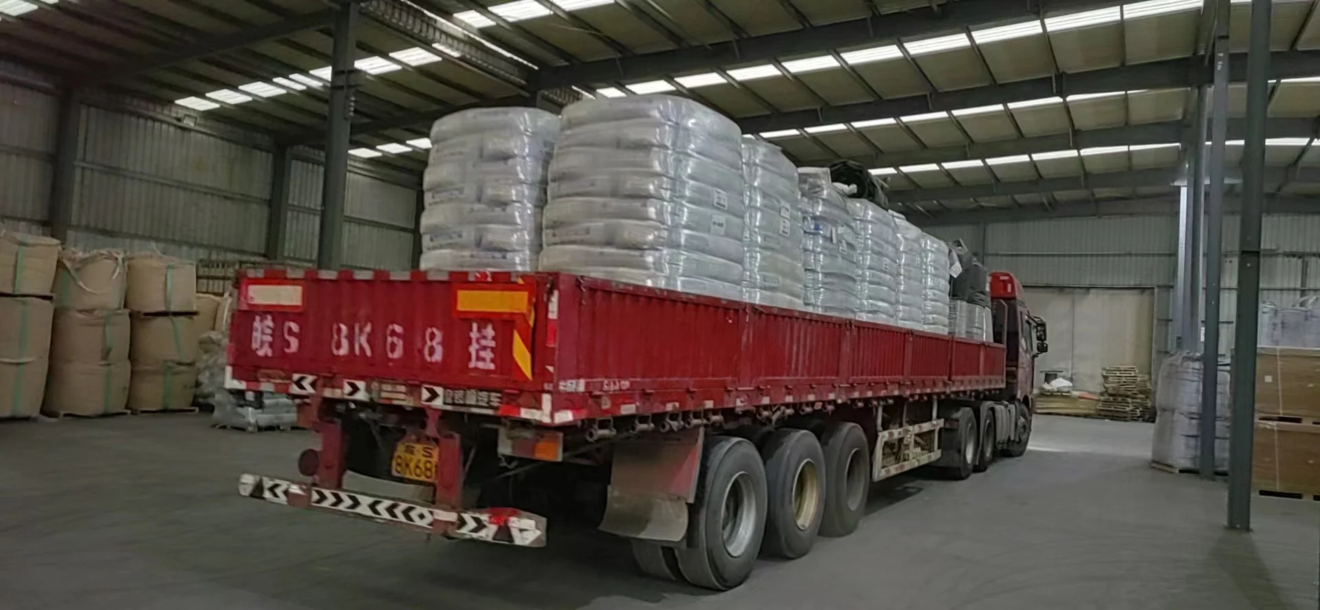 В наличии! Сырье ENI SEBS, неопреновый соль TH 1810 /2311 /2312 /2314 /2315 /2316 /3300 /X 1050