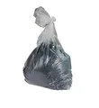 Packing2.jpg