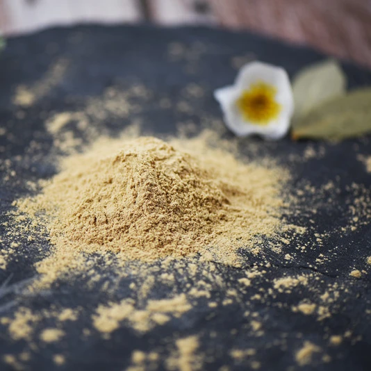 
Dried Boletus Edulis Porcini Powder MUSHROOMS Cultivated from CN;LIA CHOPPED 10 Kg Brown AD with 18 Month Shelf Life 