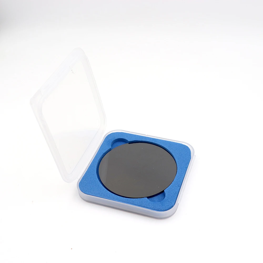 PCD PCBN Cutting Tool Blank PCD PCBN Diamond Composite Sheets For Cutting