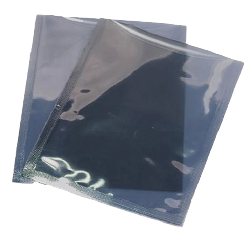 ESD Shielding Bag PET Bag plastic bag