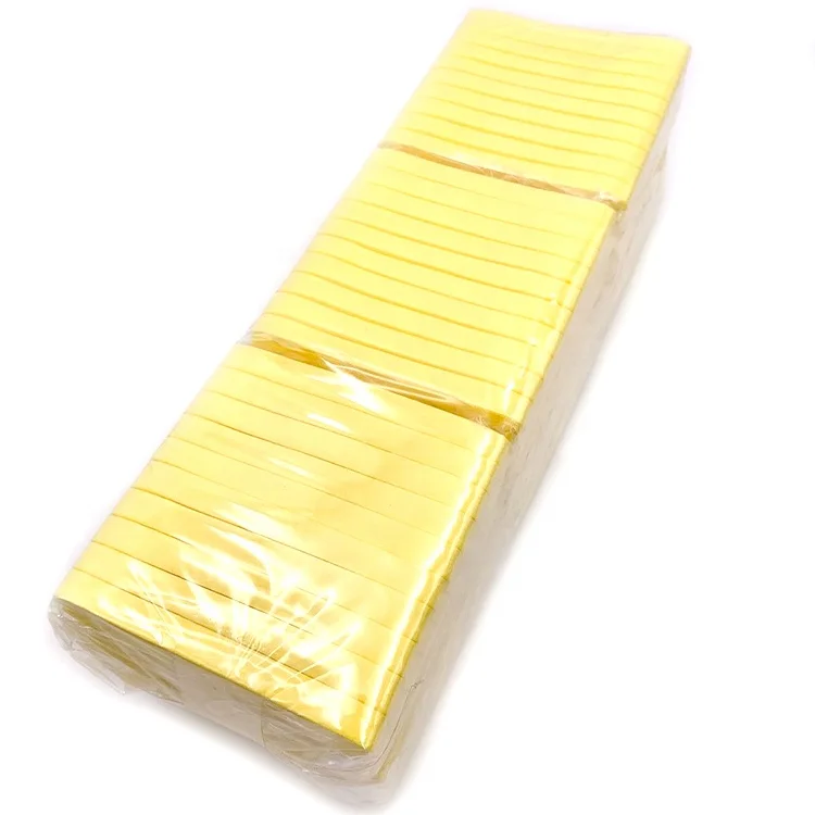 Pva makeup sponge cleansing facial sponge cellulose cleansing natural compressed facial sponges