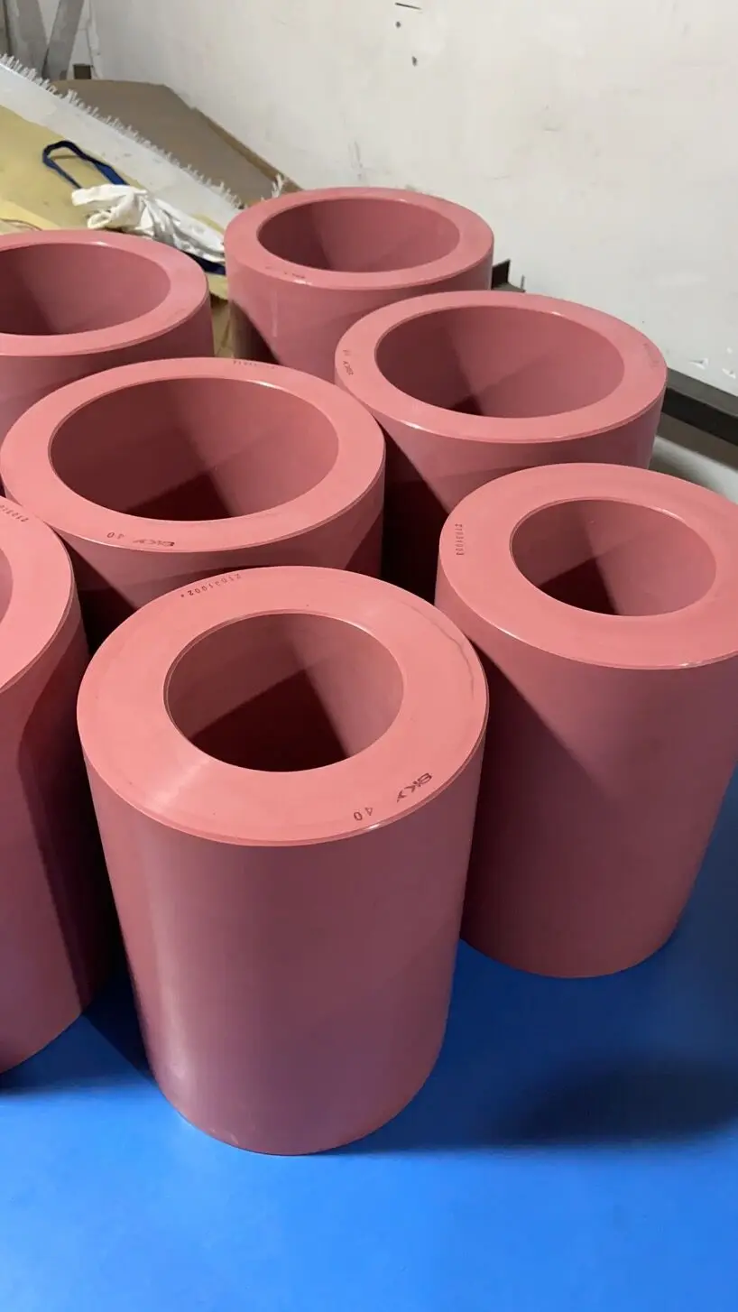 wholesale skateboard heat transfer printing machine for skateboard