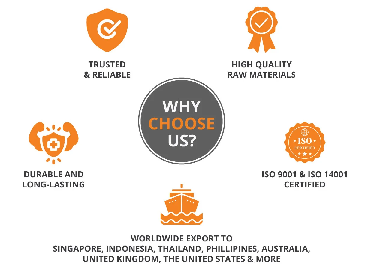 why choose us.jpg