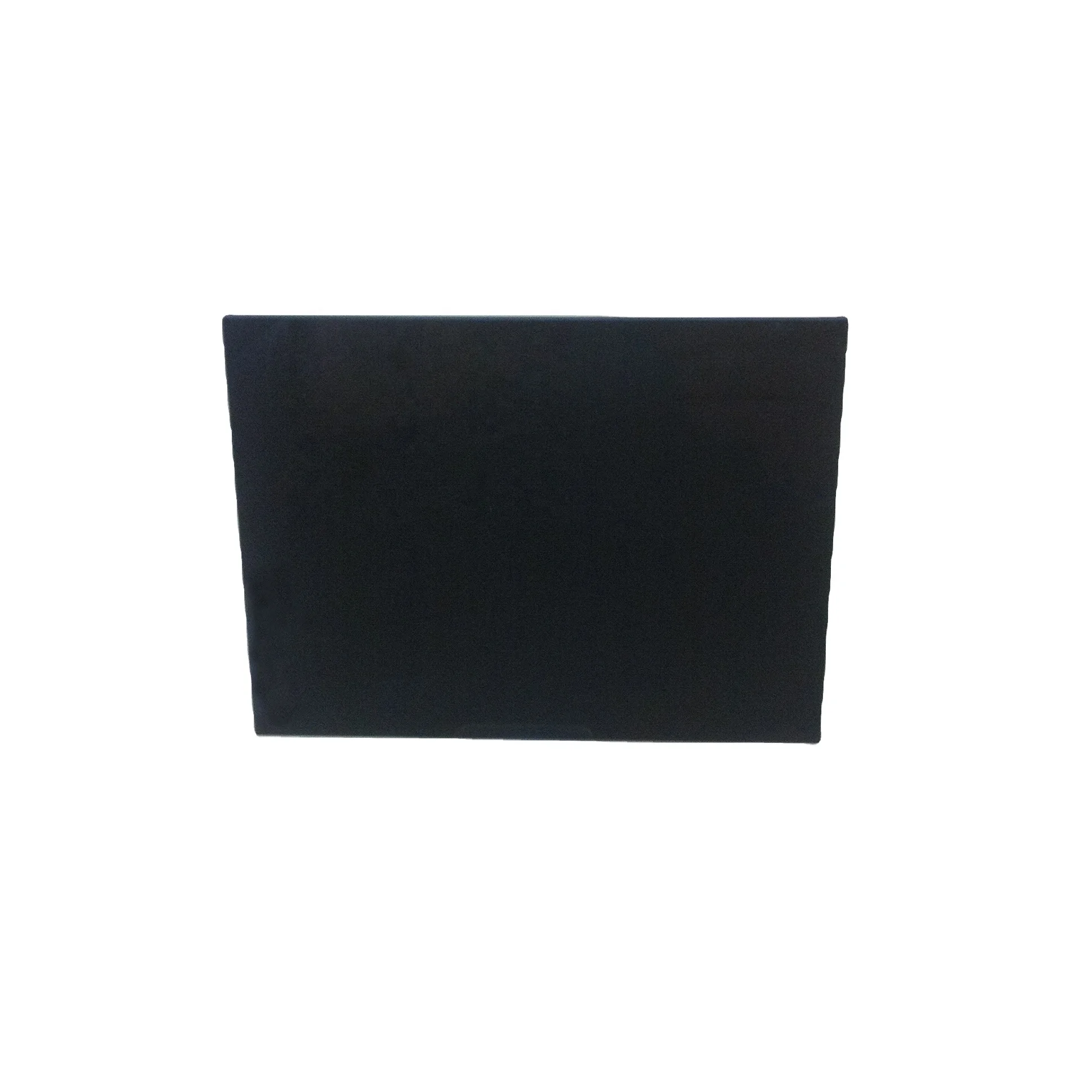 manufacture cheaper black ug5 uv glass