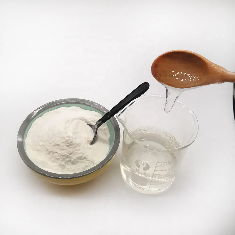 sample available Chemical Raw Material  for Tile Adhesive Industrial Grade Hpmc for Adhesive Tiles