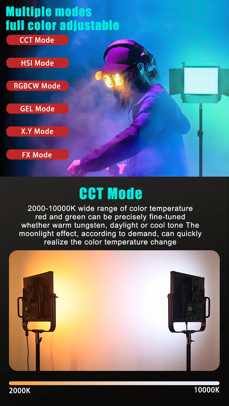 LUXCEO FL100R (4).jpg